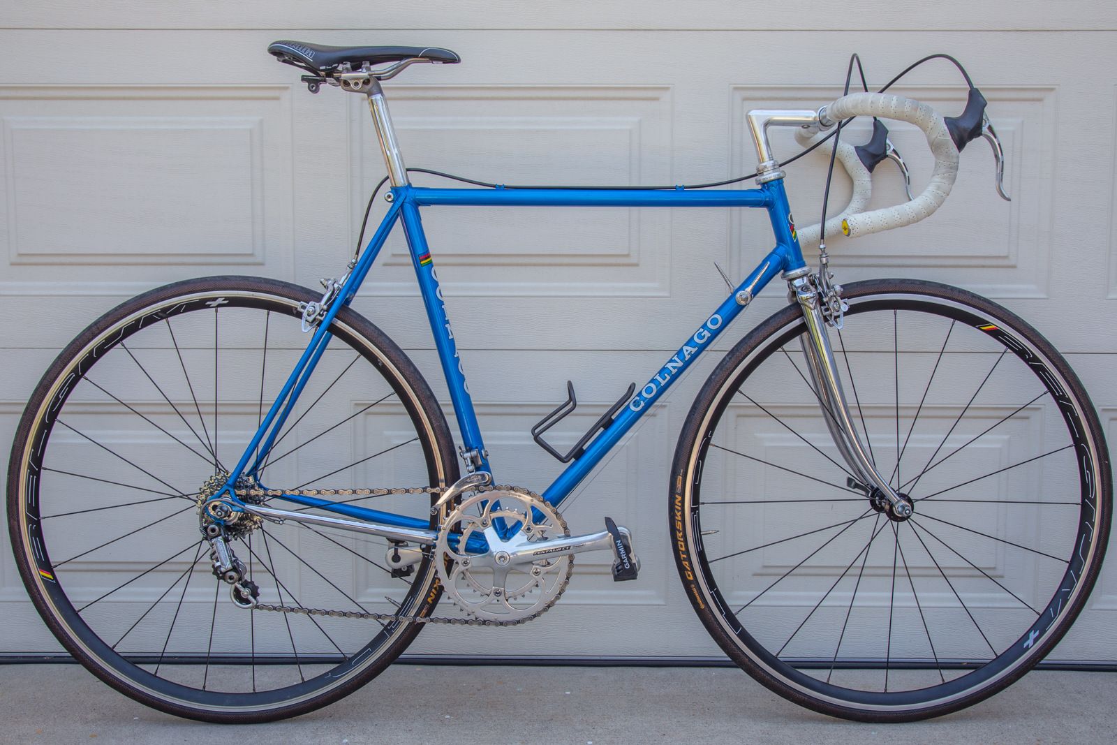 colnago_super_hed.jpg