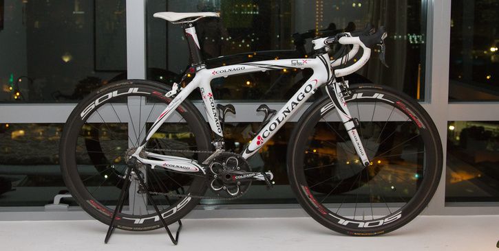 colnagoclx2.jpg