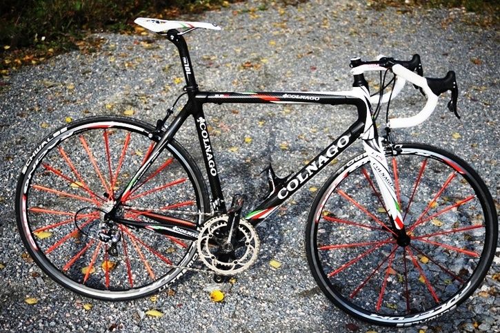 ColnagoEPS.jpg ht=482