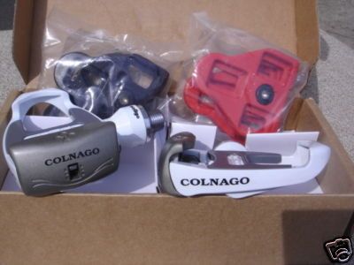 colnagopedaler.JPG ht=300