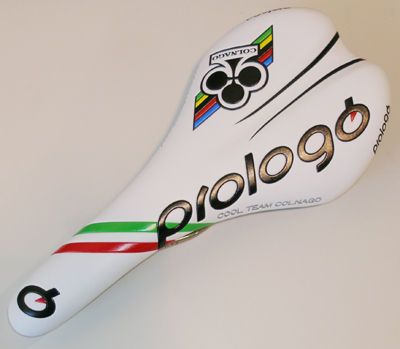 colnagoprologo.JPG ht=349