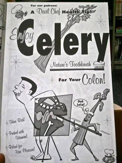 colontoothbrush.jpg