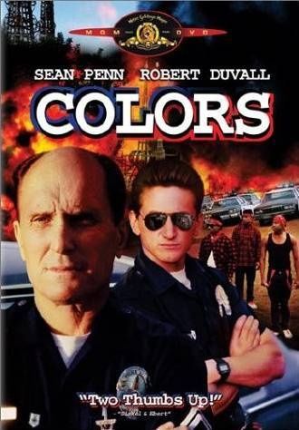 Colors-1988.jpg