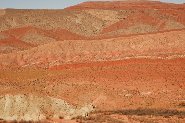 colors_utah.jpg ht=482