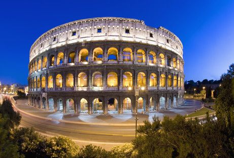 colosseum_461.jpg ht=312