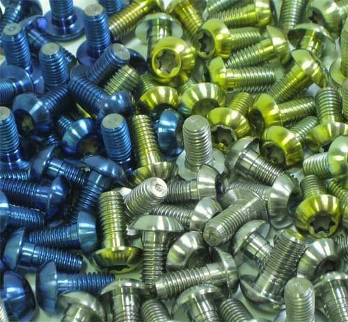 colour-rotor-bolts-web.jpg ht=463