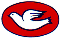 columbus_bird.GIF