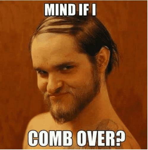 comb.PNG