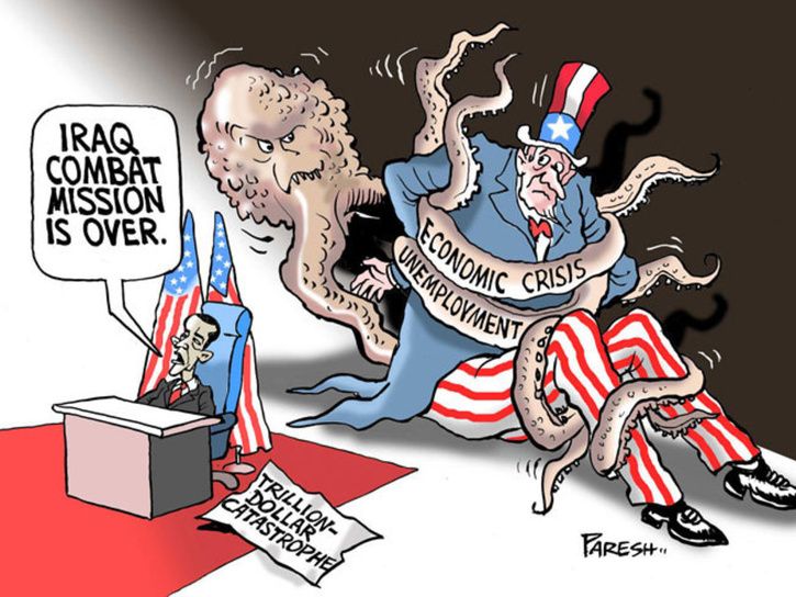 combatover.jpg ht=544