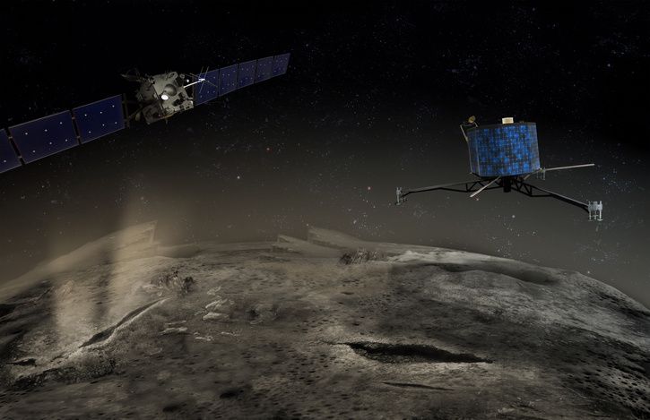 Comet67P_Terrain_Orbitet_Lander.jpg
