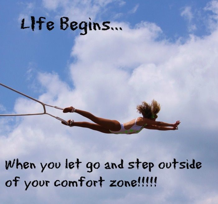 comfortzone1.jpg