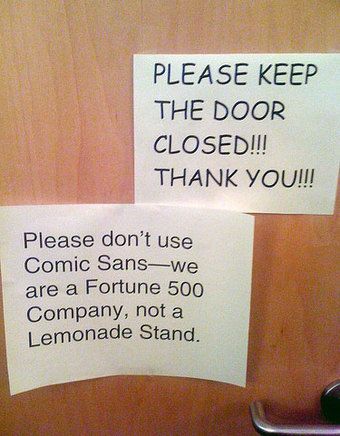 comic_sans_please.jpg ht=436