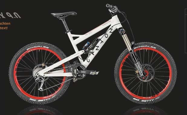 comicsans-canyon.jpg ht=383