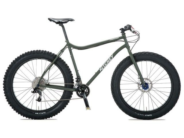 commando-fat-bike-build-green.jpg