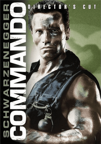 commando.png ht=500