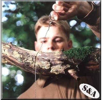 commando_wire_saw.jpg ht=350