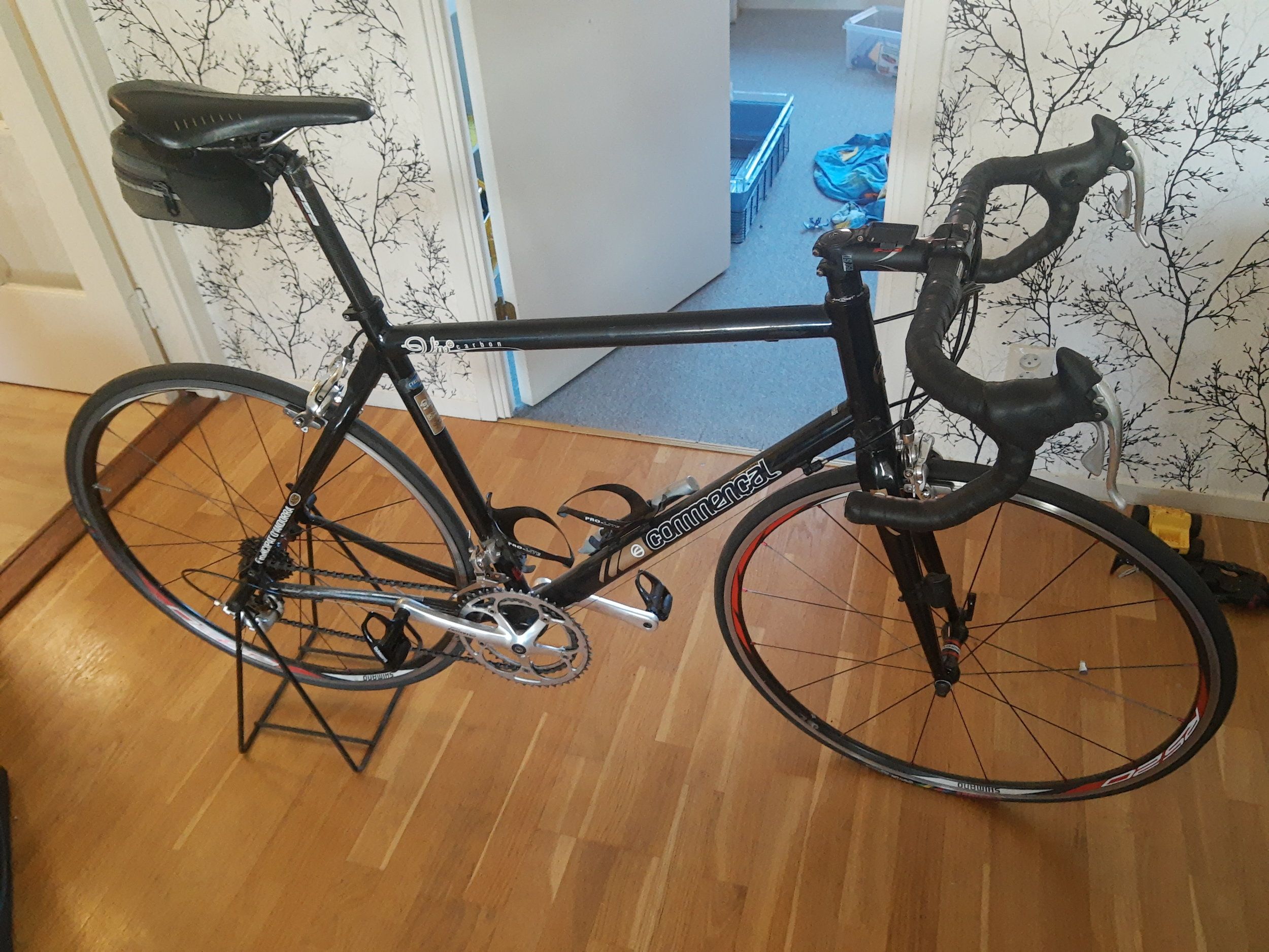 Commencal.jpg