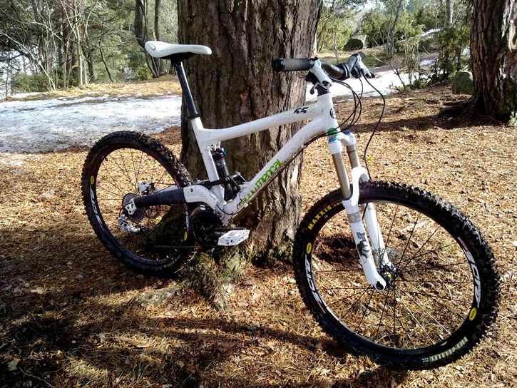 commencal-meta-55-team-small.jpg ht=544