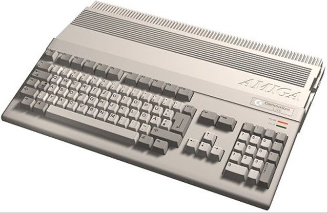 commodore-amiga-500.jpg ht=416