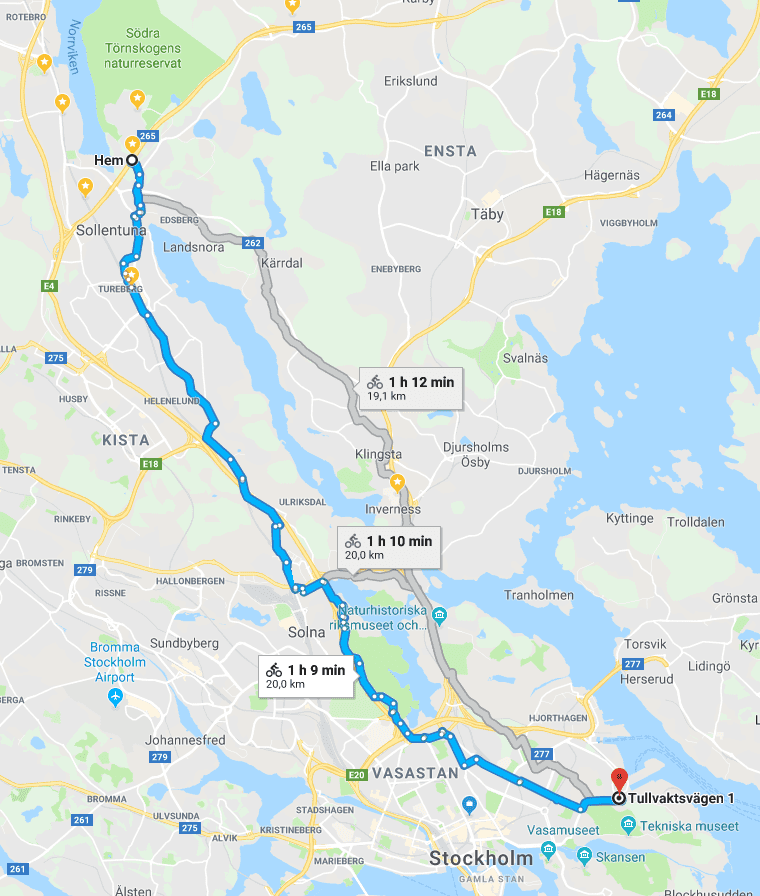 commute.PNG