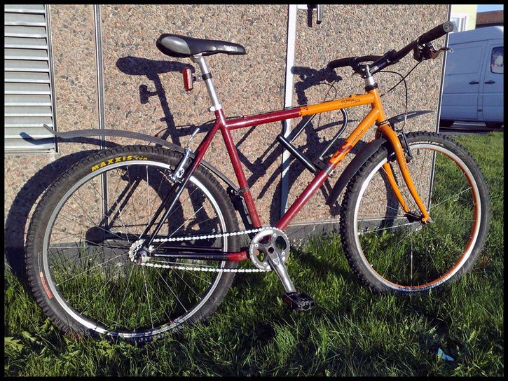 commuter.jpg ht=544