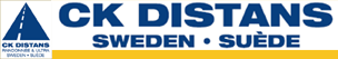 company_name.gif ht=53