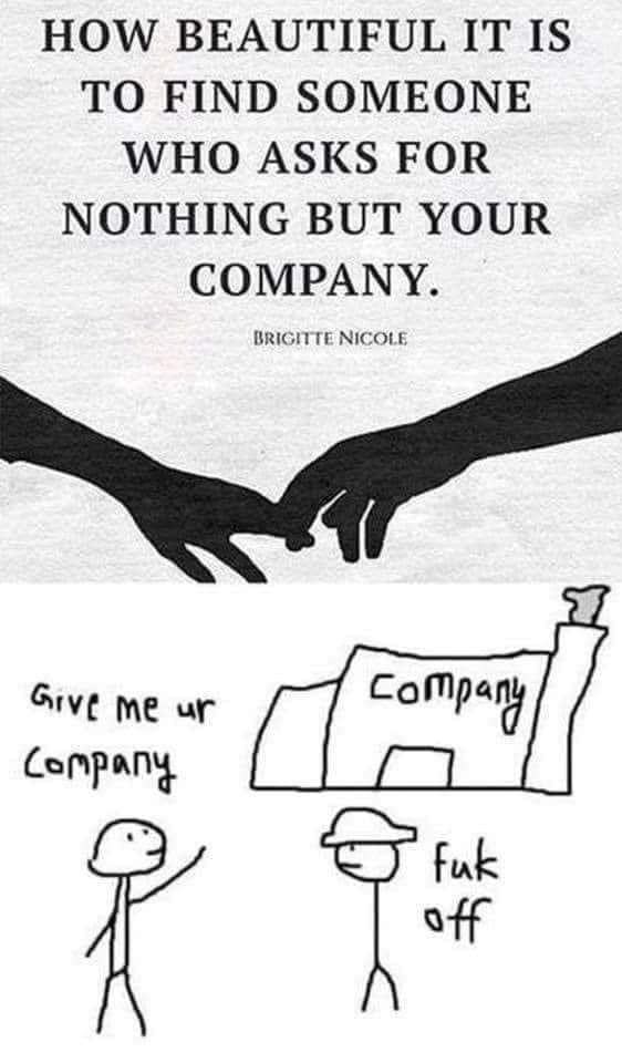 CompanyGive.jpg