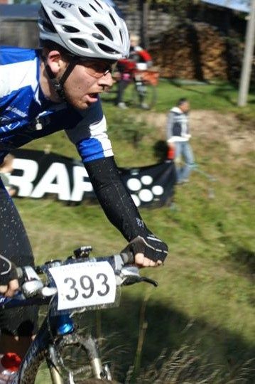 competition.jpg ht=540