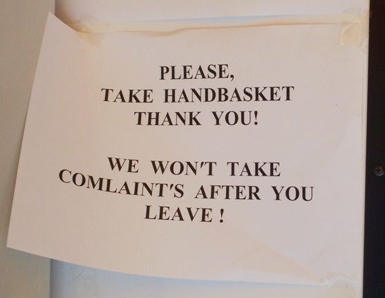 complaints.JPG ht=431