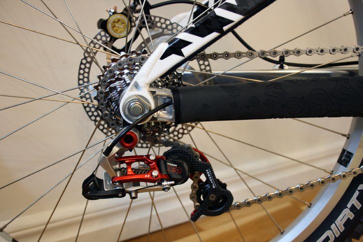 complete_rear_mech.jpg ht=483