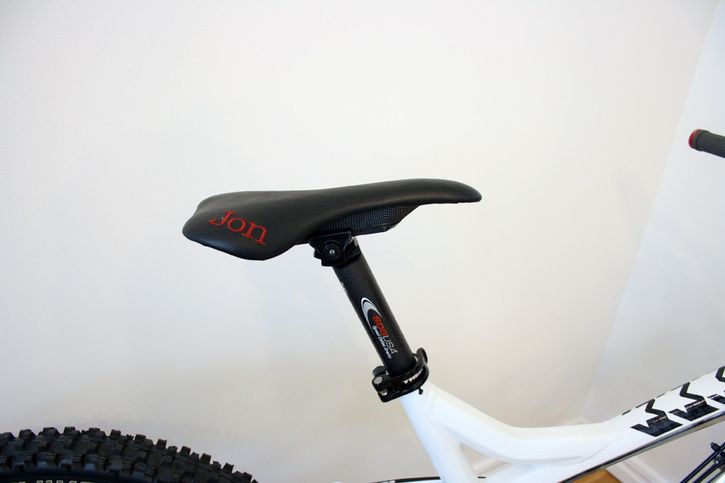 complete_saddle.jpg ht=483