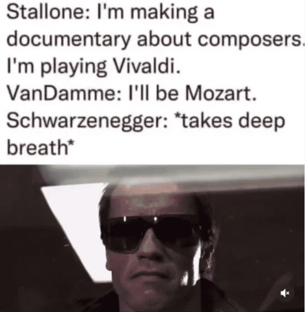 composers.PNG
