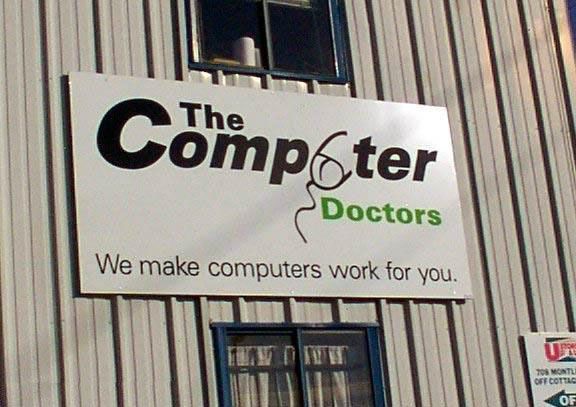 ComputerDoctors.jpg ht=407