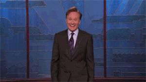 conan_laugh.gif