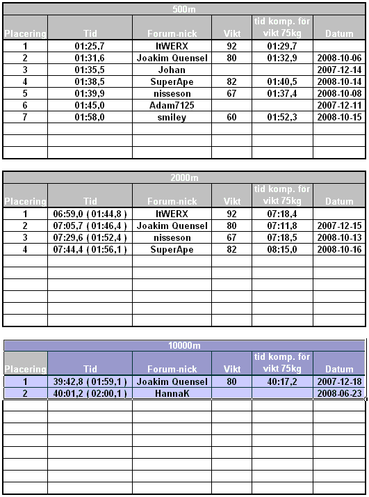 Concept22008-10-20_viktkomp.GIF ht=714