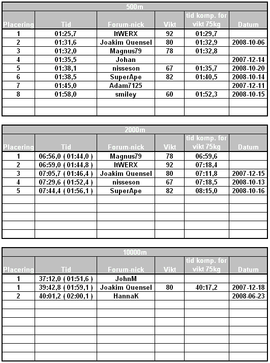 Concept22008-10-21_viktkomp.GIF ht=714