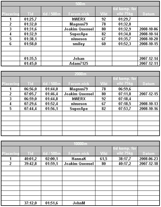 Concept22008-10-24.GIF ht=715