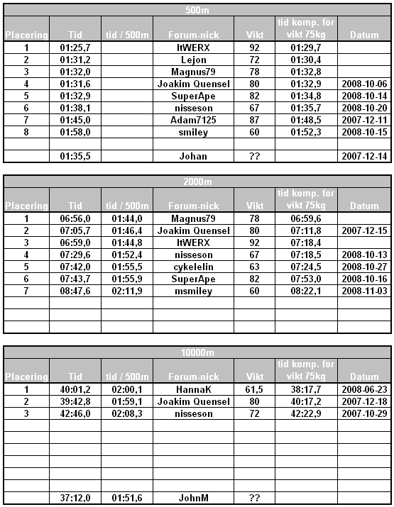 Concept22008-11-04.GIF ht=715