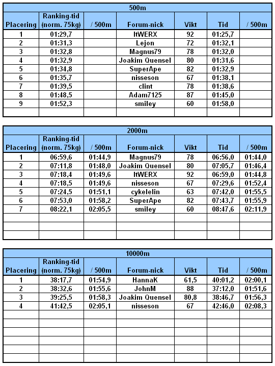 Concept22008-11-08.GIF ht=718