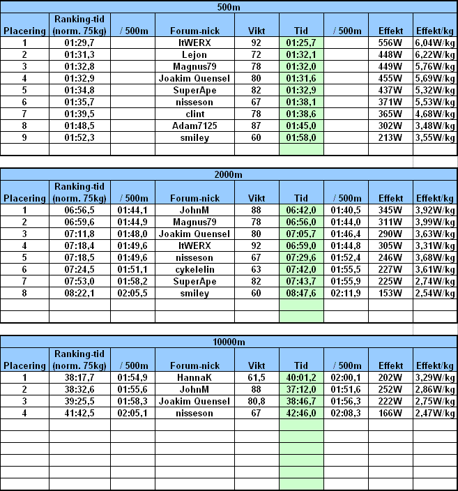 Concept22008-11-10.GIF ht=704