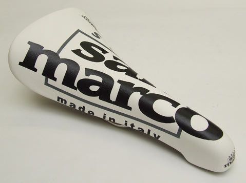 concor_rr_wht_3.jpg ht=357