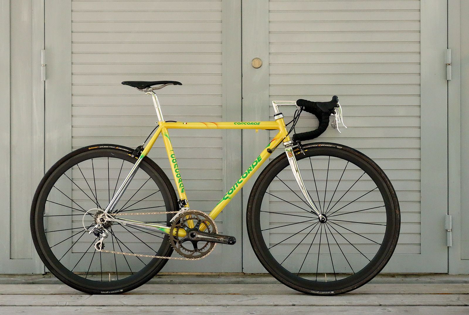 Concorde Columbus MAX 01.jpg