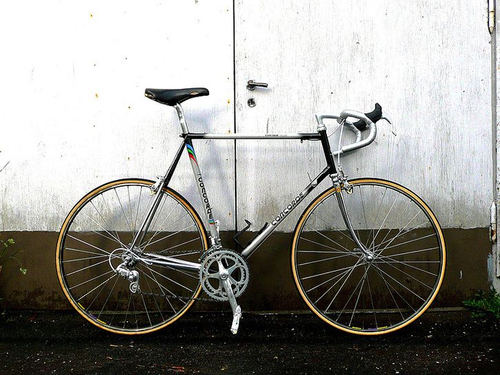 concorde080236a820velospace.jpg ht=544