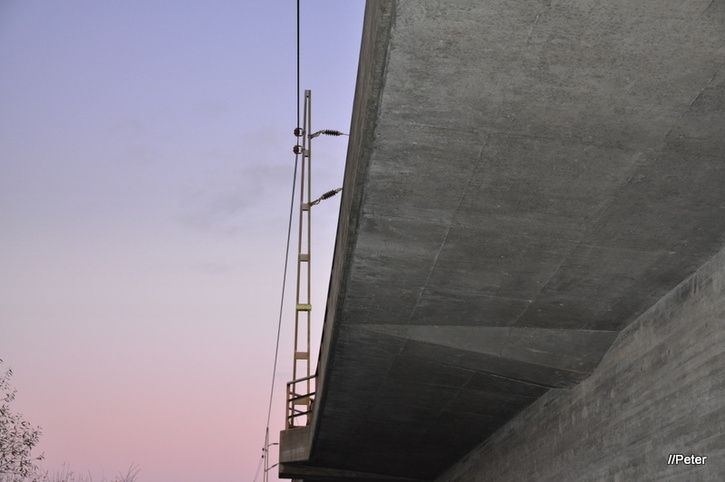 Concrete.JPG ht=482