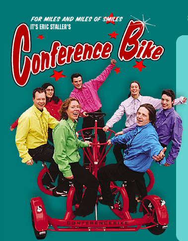 conferencebike.png ht=486