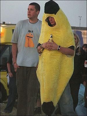 connybanan.jpg ht=400