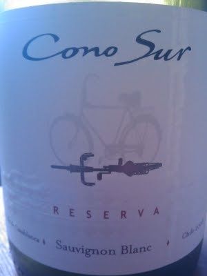 ConoSurFront1.jpg ht=400
