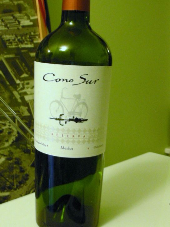 ConoSur.JPG ht=725