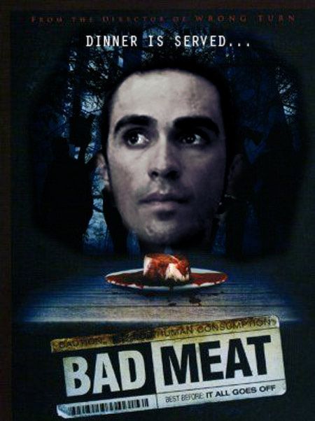 contabadmeat.jpg