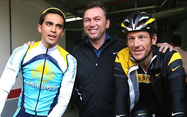 contador-bruyneel-_1207974i.jpg ht=388